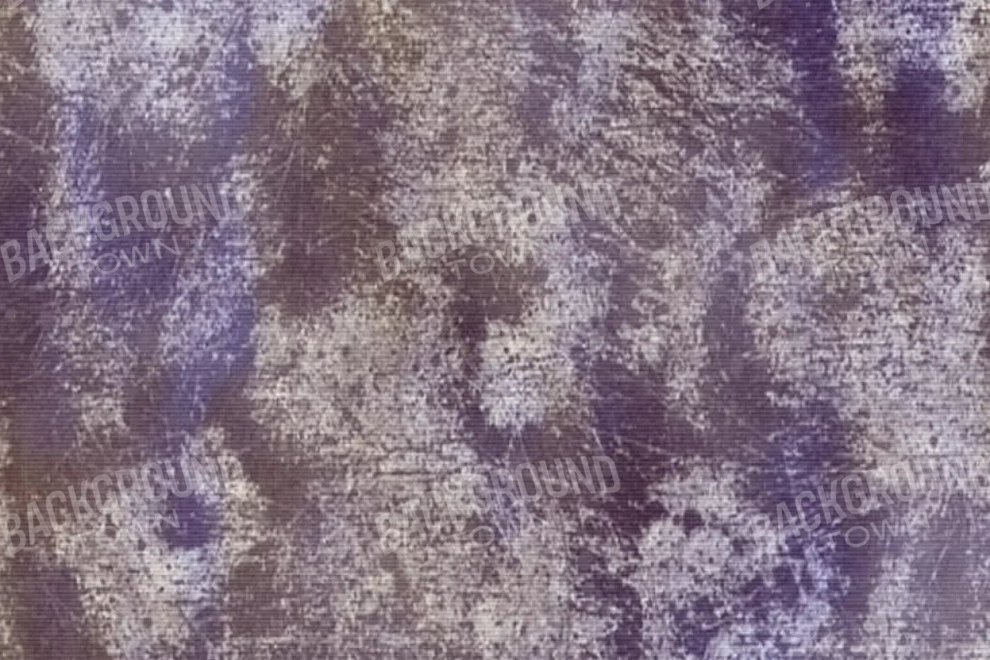 Liason 8X5 Ultracloth ( 96 X 60 Inch ) Backdrop