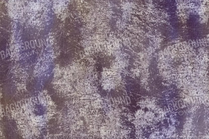 Liason 8X5 Ultracloth ( 96 X 60 Inch ) Backdrop