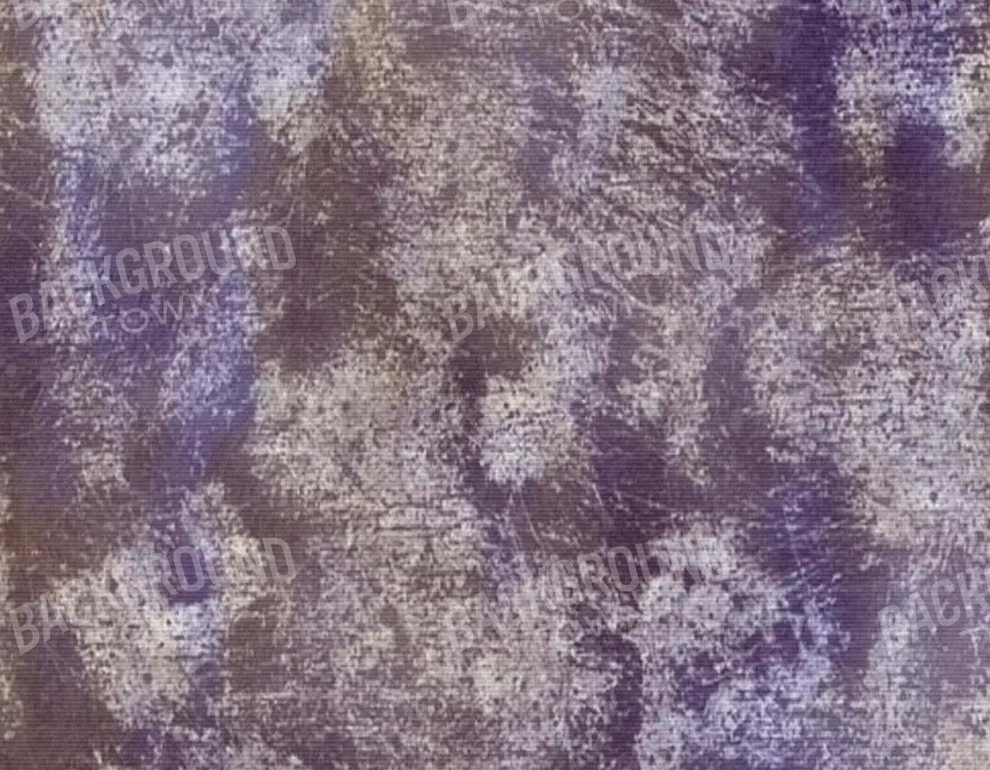 Liason 8X6 Fleece ( 96 X 72 Inch ) Backdrop