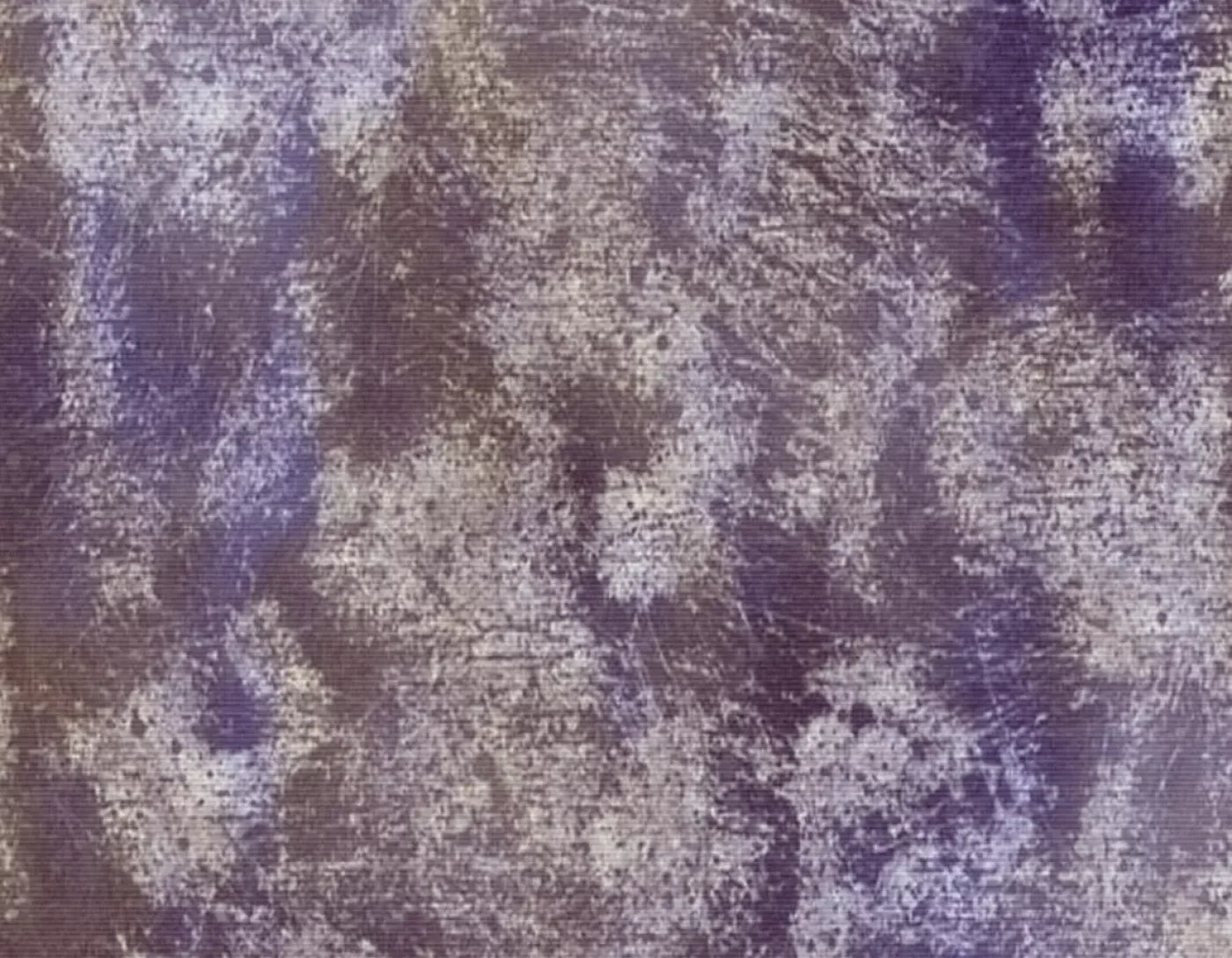 Liason 8X6 Fleece ( 96 X 72 Inch ) Backdrop