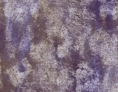 Liason 8X6 Fleece ( 96 X 72 Inch ) Backdrop