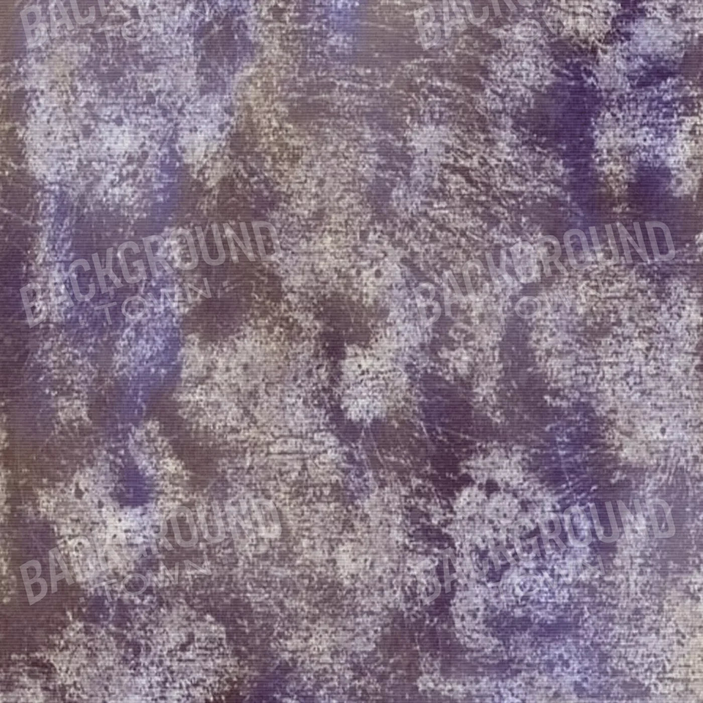 Liason 8X8 Fleece ( 96 X Inch ) Backdrop