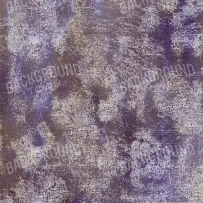 Liason 8X8 Fleece ( 96 X Inch ) Backdrop
