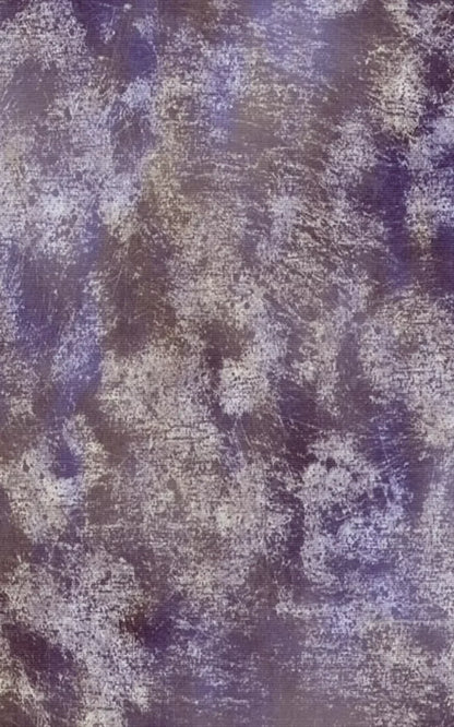 Liason 9X14 Ultracloth ( 108 X 168 Inch ) Backdrop
