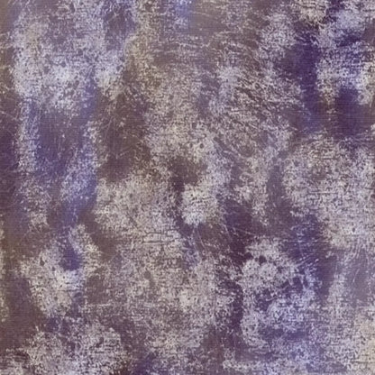 Liason Backdrop