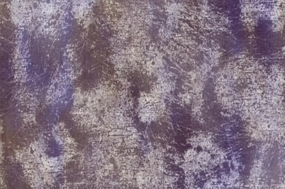 Liason Backdrop