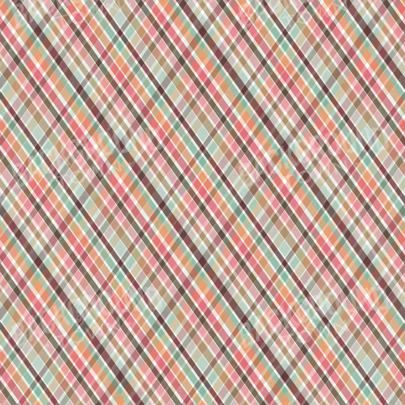 Libby 10X10 Ultracloth ( 120 X Inch ) Backdrop