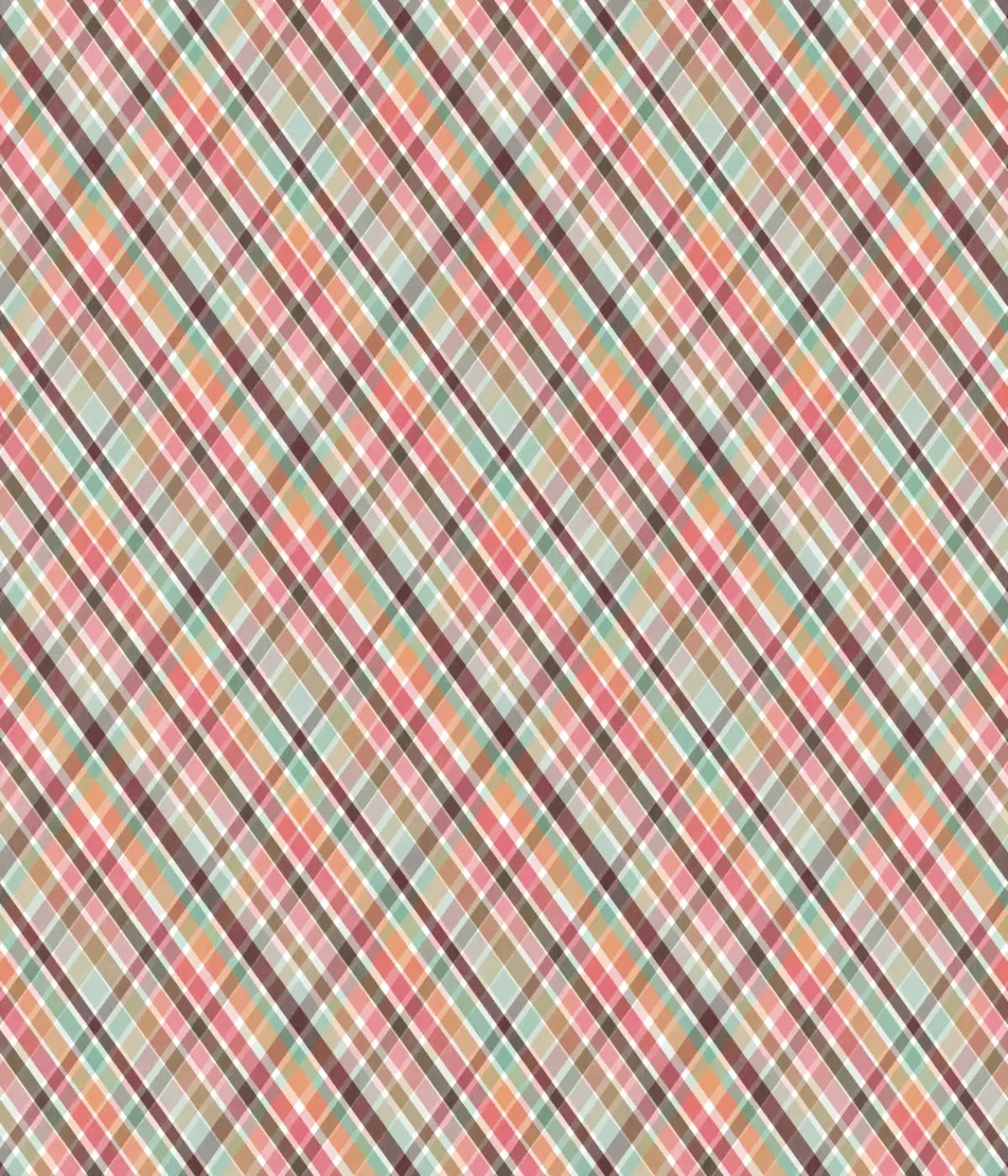 Libby 10X12 Ultracloth ( 120 X 144 Inch ) Backdrop