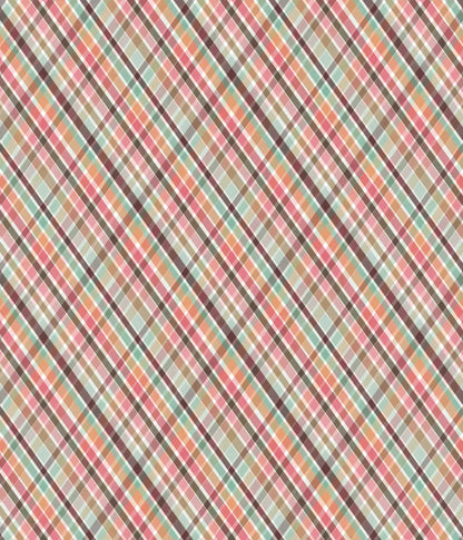 Libby 10X12 Ultracloth ( 120 X 144 Inch ) Backdrop
