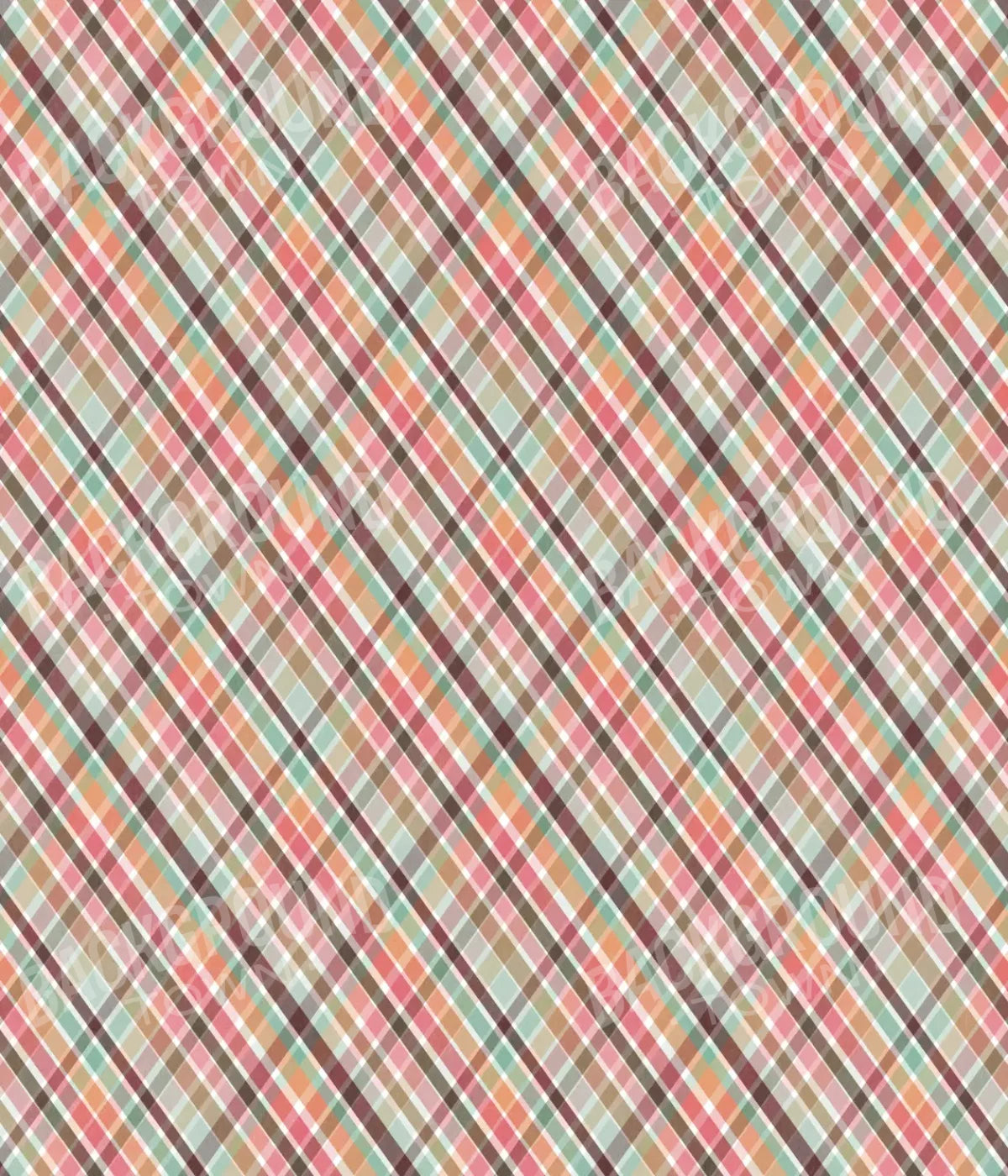 Libby 10X12 Ultracloth ( 120 X 144 Inch ) Backdrop