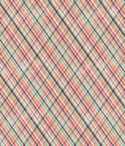 Libby 10X12 Ultracloth ( 120 X 144 Inch ) Backdrop