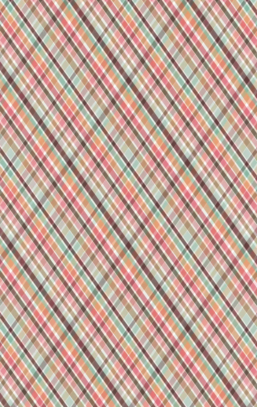 Libby 10X16 Ultracloth ( 120 X 192 Inch ) Backdrop