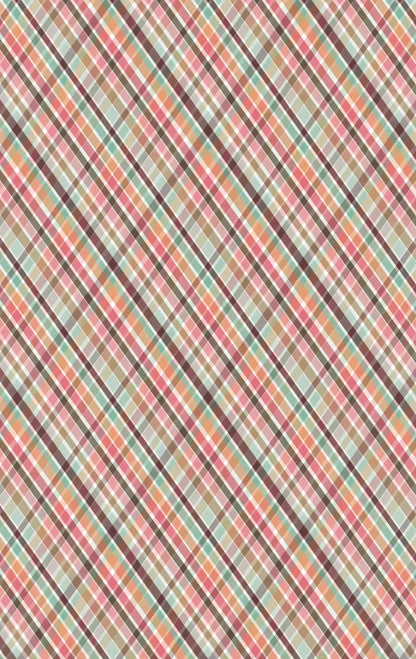 Libby 10X16 Ultracloth ( 120 X 192 Inch ) Backdrop