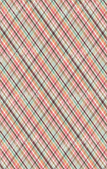 Libby 10X16 Ultracloth ( 120 X 192 Inch ) Backdrop