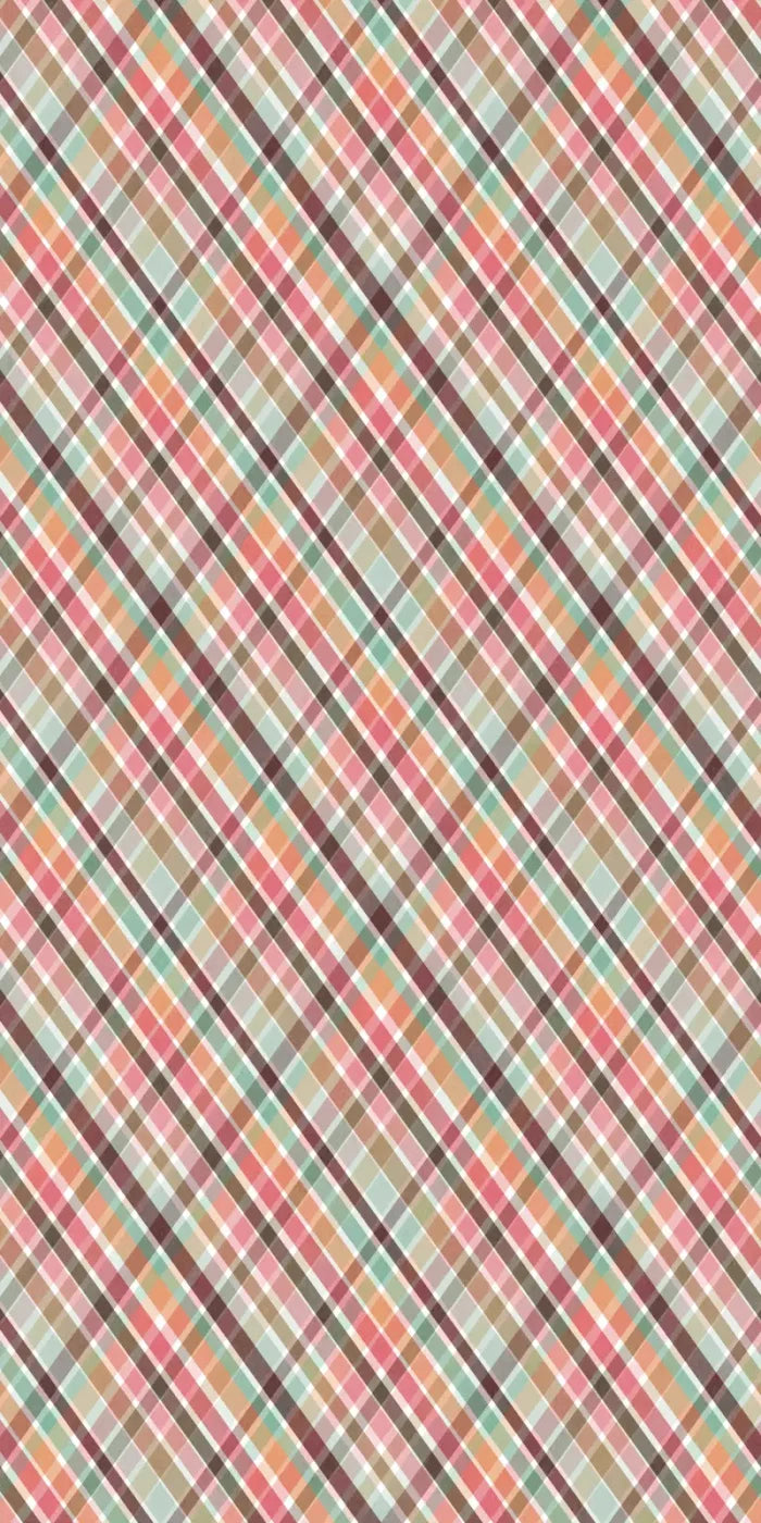 Libby 10X20 Ultracloth ( 120 X 240 Inch ) Backdrop