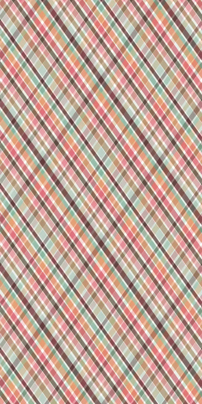 Libby 10X20 Ultracloth ( 120 X 240 Inch ) Backdrop