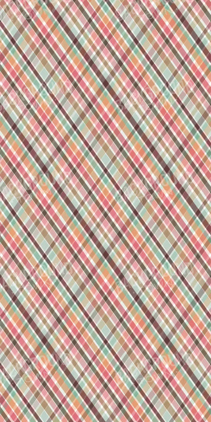 Libby 10X20 Ultracloth ( 120 X 240 Inch ) Backdrop