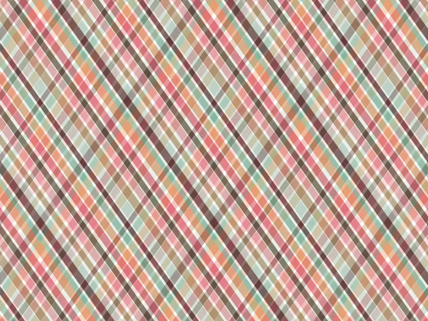 Libby 10X8 Fleece ( 120 X 96 Inch ) Backdrop