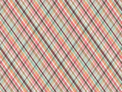 Libby 10X8 Fleece ( 120 X 96 Inch ) Backdrop