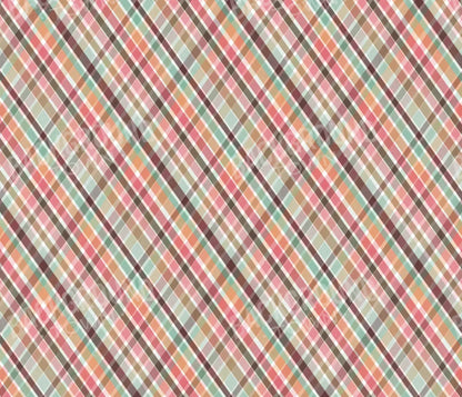 Libby 12X10 Ultracloth ( 144 X 120 Inch ) Backdrop
