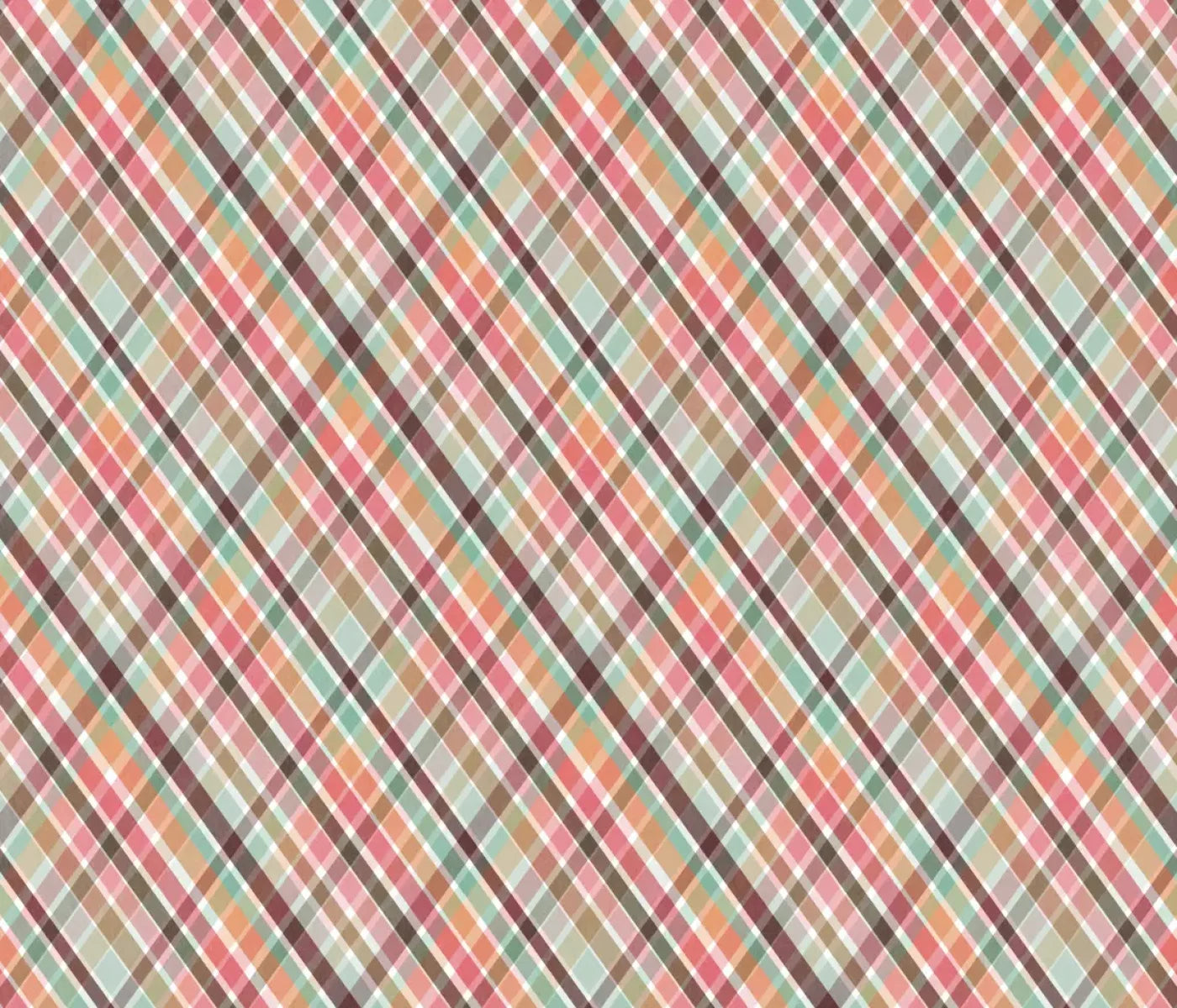 Libby 12X10 Ultracloth ( 144 X 120 Inch ) Backdrop