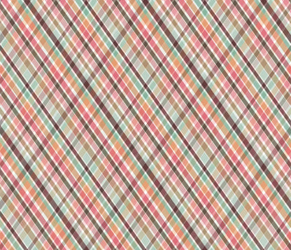 Libby 12X10 Ultracloth ( 144 X 120 Inch ) Backdrop