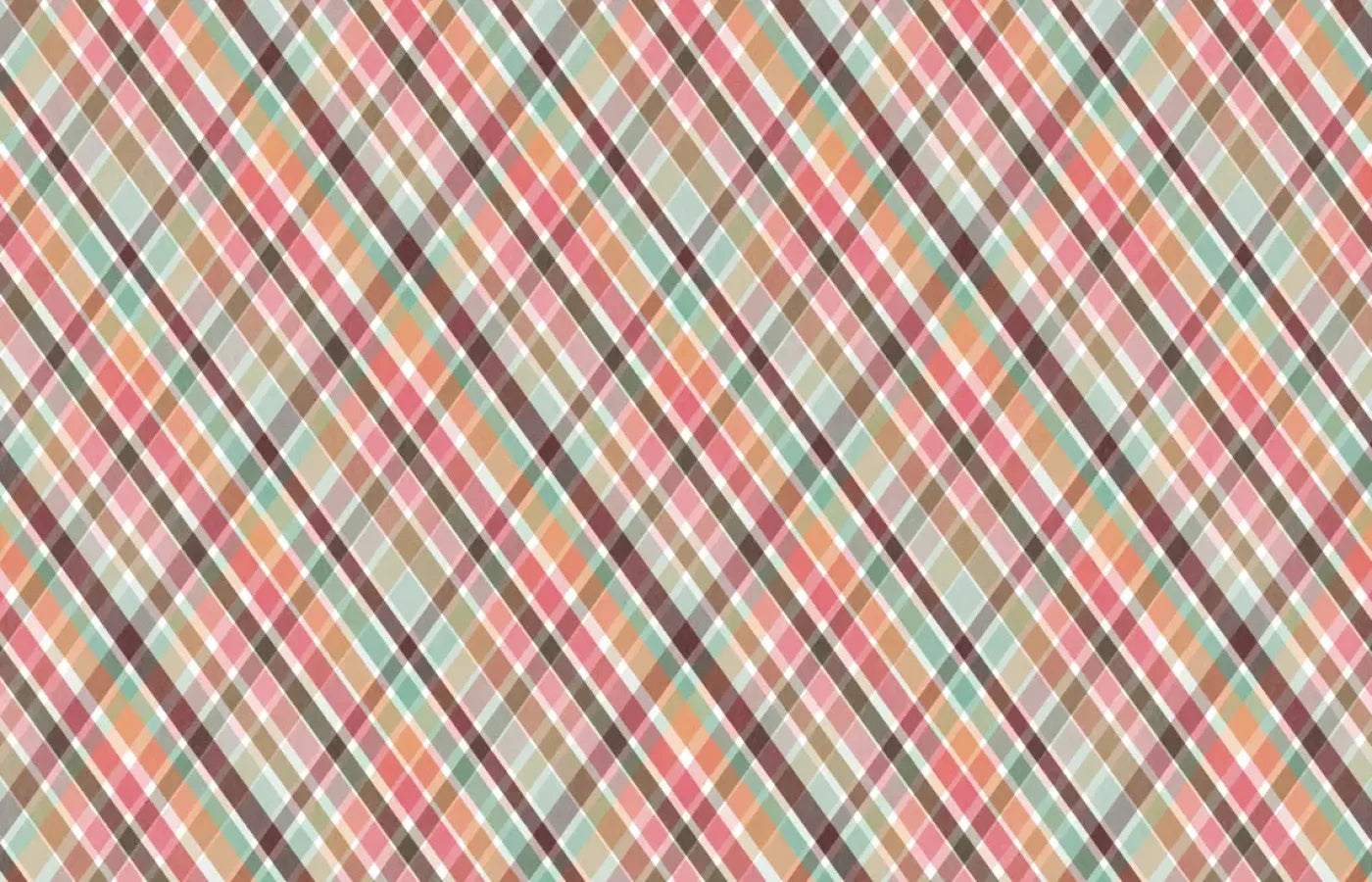 Libby 12X8 Ultracloth ( 144 X 96 Inch ) Backdrop