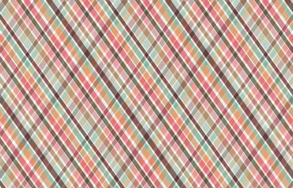 Libby 12X8 Ultracloth ( 144 X 96 Inch ) Backdrop