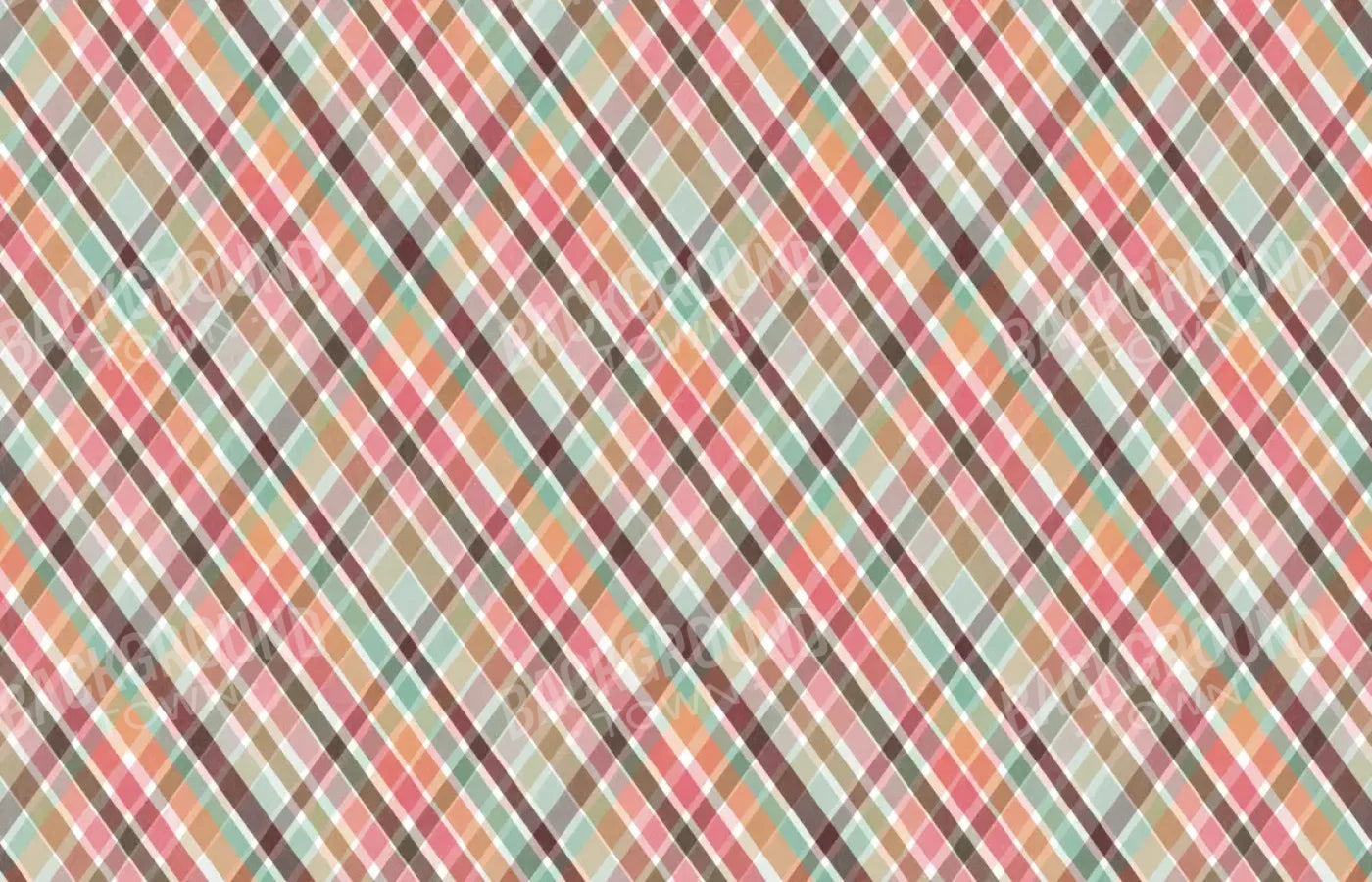 Libby 12X8 Ultracloth ( 144 X 96 Inch ) Backdrop