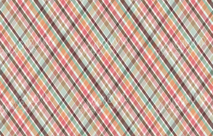 Libby 12X8 Ultracloth ( 144 X 96 Inch ) Backdrop