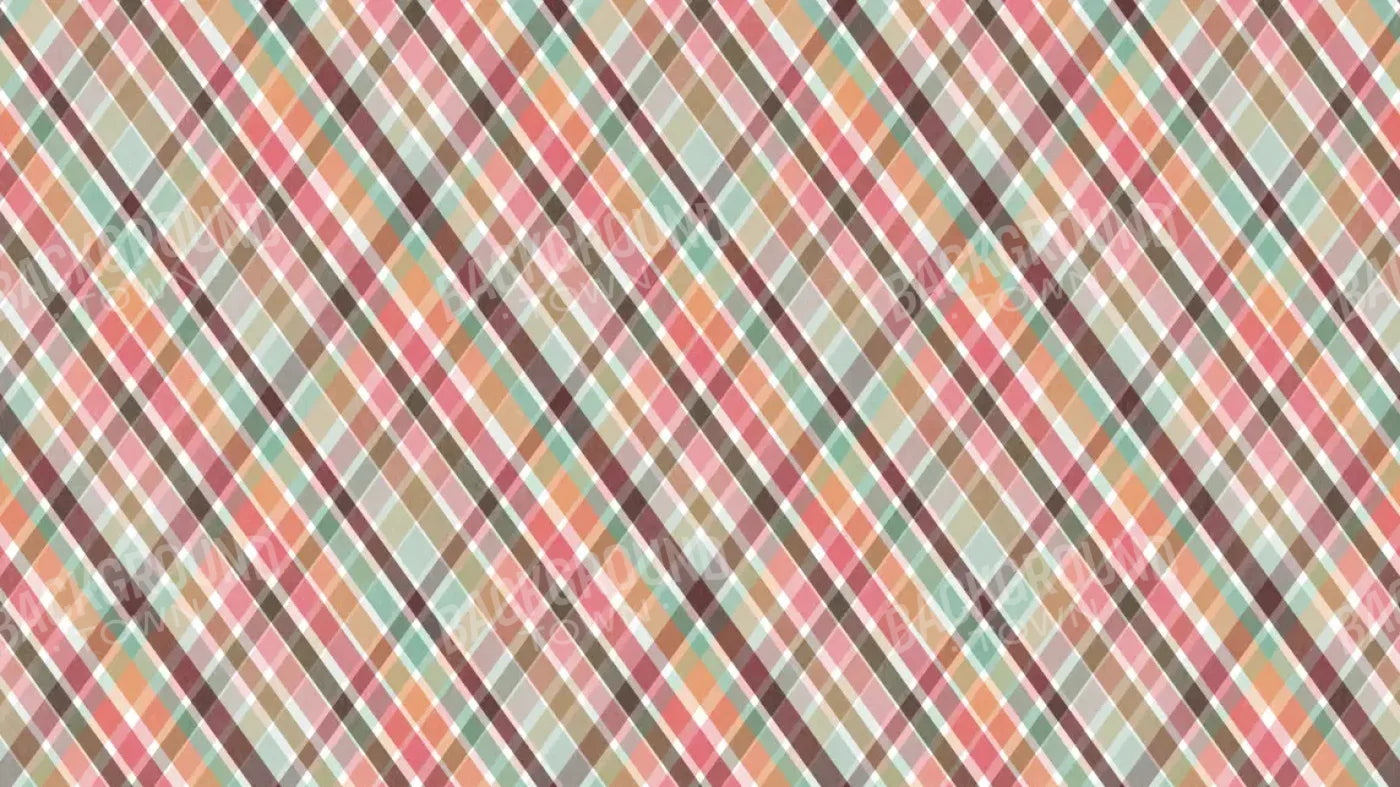 Libby 14X8 Ultracloth ( 168 X 96 Inch ) Backdrop