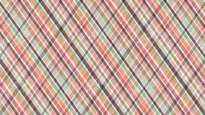 Libby 14X8 Ultracloth ( 168 X 96 Inch ) Backdrop