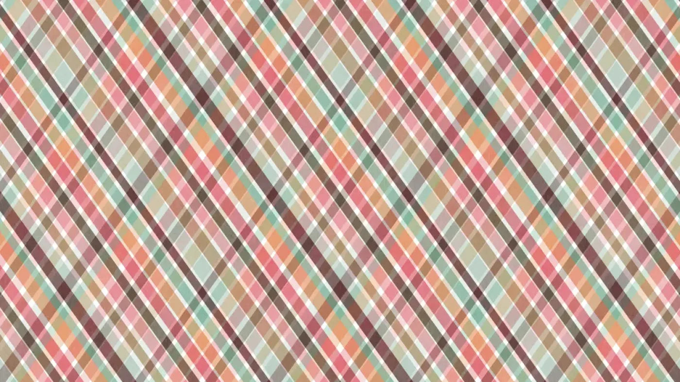 Libby 14X8 Ultracloth ( 168 X 96 Inch ) Backdrop