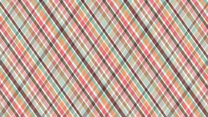 Libby 14X8 Ultracloth ( 168 X 96 Inch ) Backdrop