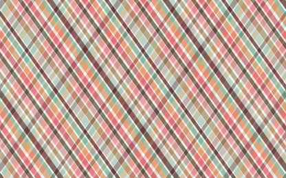 Libby 14X9 Ultracloth ( 168 X 108 Inch ) Backdrop