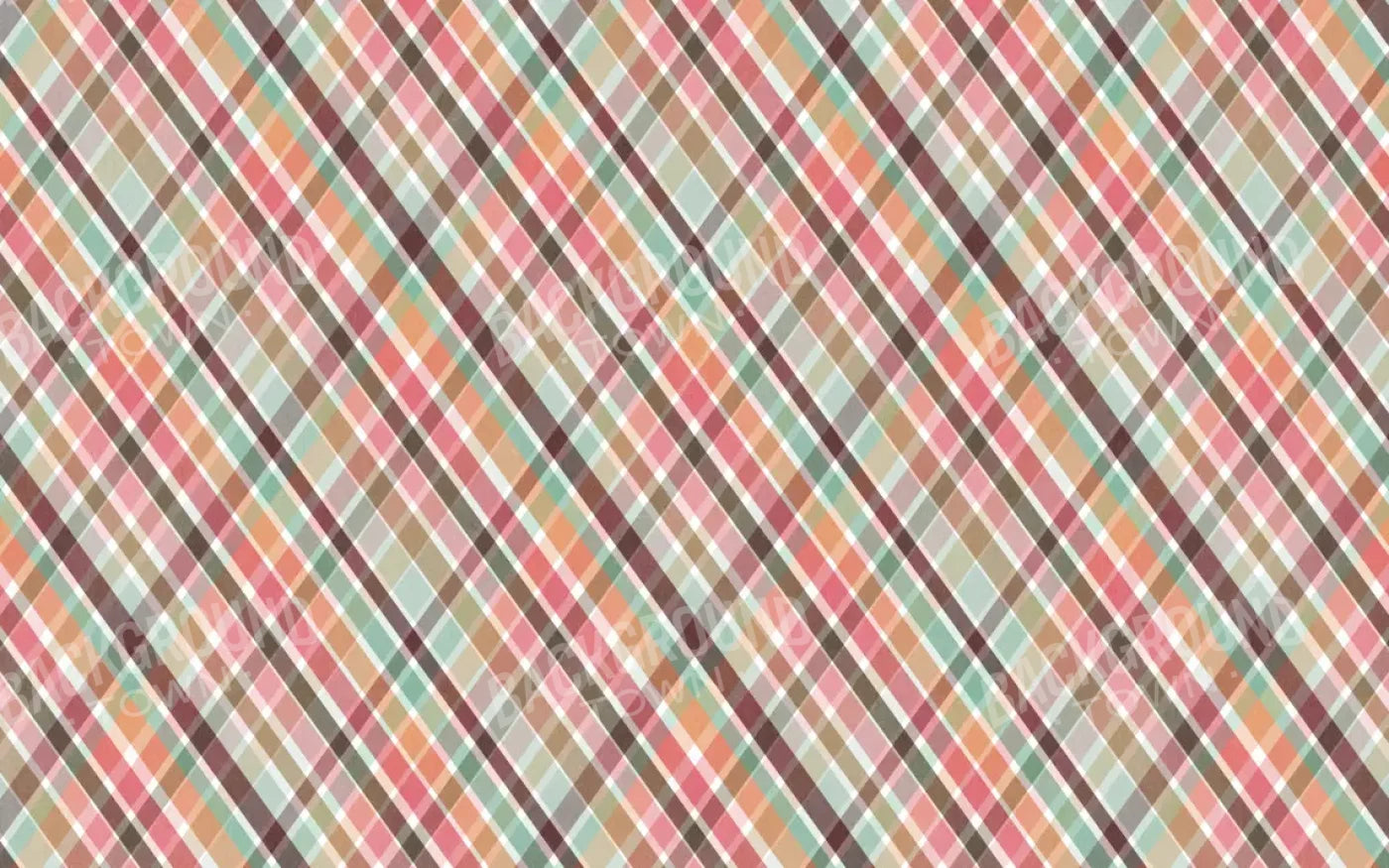 Libby 14X9 Ultracloth ( 168 X 108 Inch ) Backdrop