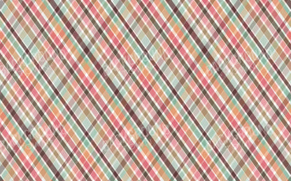 Libby 14X9 Ultracloth ( 168 X 108 Inch ) Backdrop