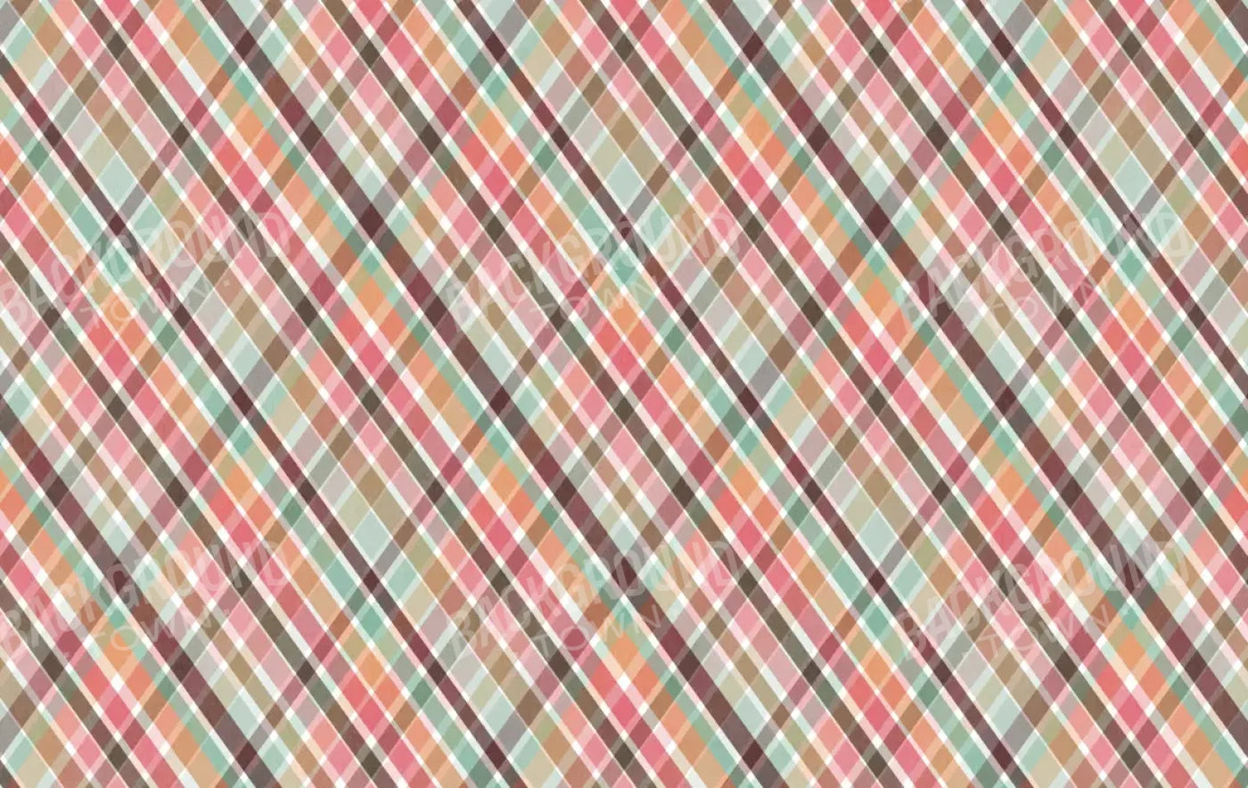 Libby 16X10 Ultracloth ( 192 X 120 Inch ) Backdrop