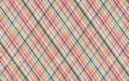 Libby 16X10 Ultracloth ( 192 X 120 Inch ) Backdrop