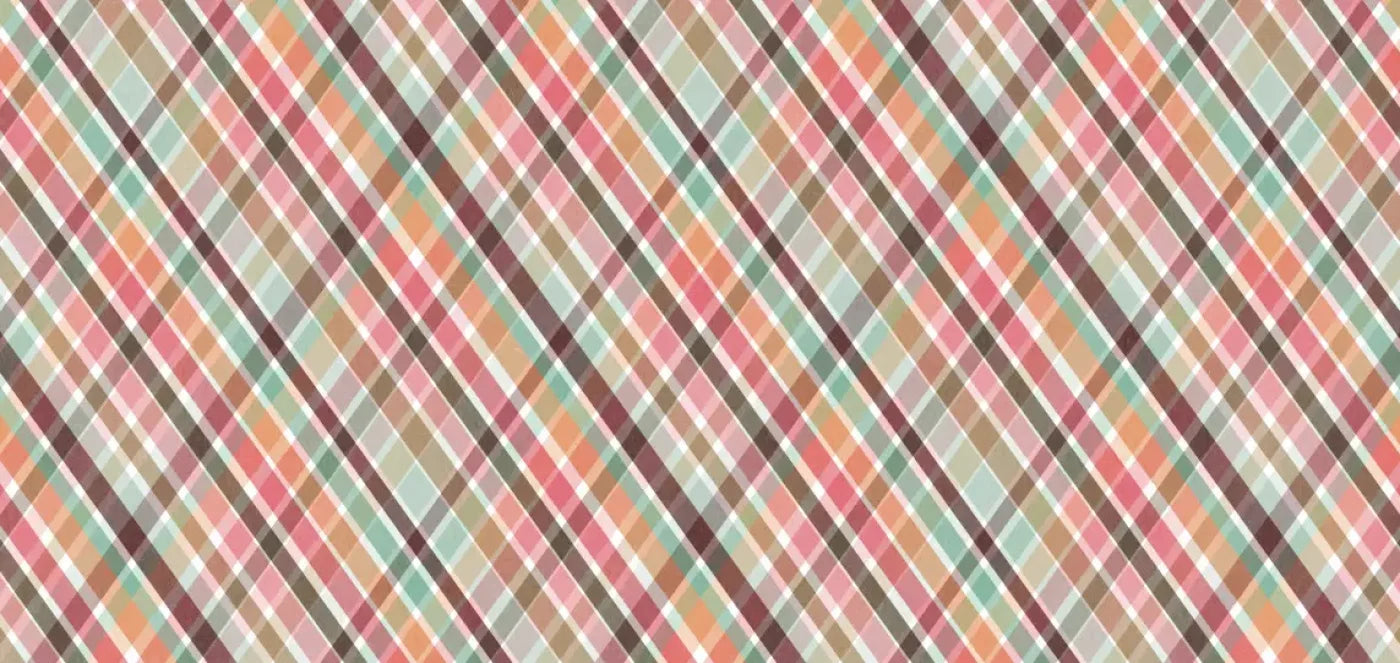 Libby 16X8 Ultracloth ( 192 X 96 Inch ) Backdrop