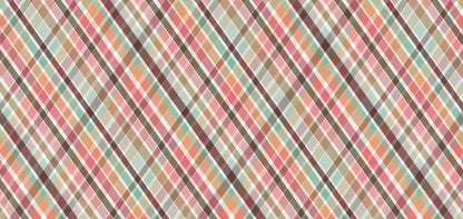 Libby 16X8 Ultracloth ( 192 X 96 Inch ) Backdrop