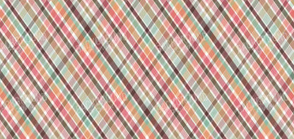 Libby 16X8 Ultracloth ( 192 X 96 Inch ) Backdrop