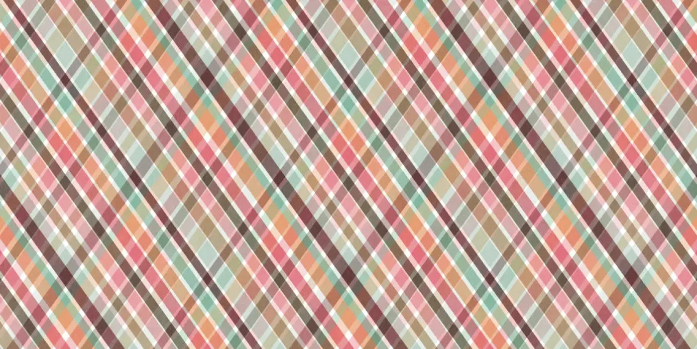 Libby 20X10 Ultracloth ( 240 X 120 Inch ) Backdrop
