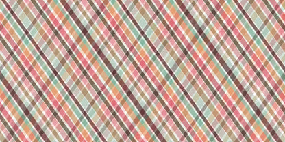 Libby 20X10 Ultracloth ( 240 X 120 Inch ) Backdrop