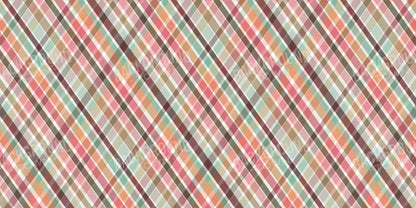 Libby 20X10 Ultracloth ( 240 X 120 Inch ) Backdrop