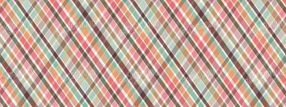 Libby 20X8 Ultracloth ( 240 X 96 Inch ) Backdrop