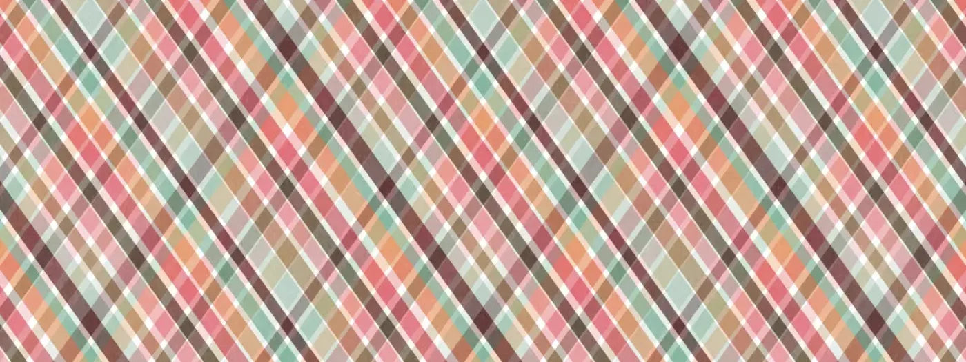 Libby 20X8 Ultracloth ( 240 X 96 Inch ) Backdrop