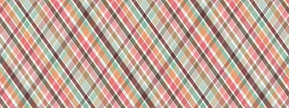 Libby 20X8 Ultracloth ( 240 X 96 Inch ) Backdrop