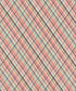 Multi-Color Pattern Backdrop for Photography