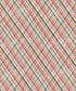 Multi-Color Pattern Backdrop for Photography